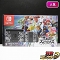Nintendo Switch 大乱闘スマッシュブラザーズ SPECIAL セット