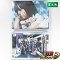 CD DVD 乃木坂46 生まれてから初めて見た夢 限定版 欅坂46 他