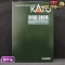 KATO 10-1333 285系3000番台 サンライズエクスプレス 7両セット