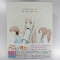 ブルーレイ さくら荘のペットな彼女 Vol.1～4 / BD Blu-ray