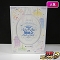 アイドルマスター シンデレラガールズ 3rd LIVE シンデレラの舞踏会 Power of Smile Blu-ray BOX 初回限定生産