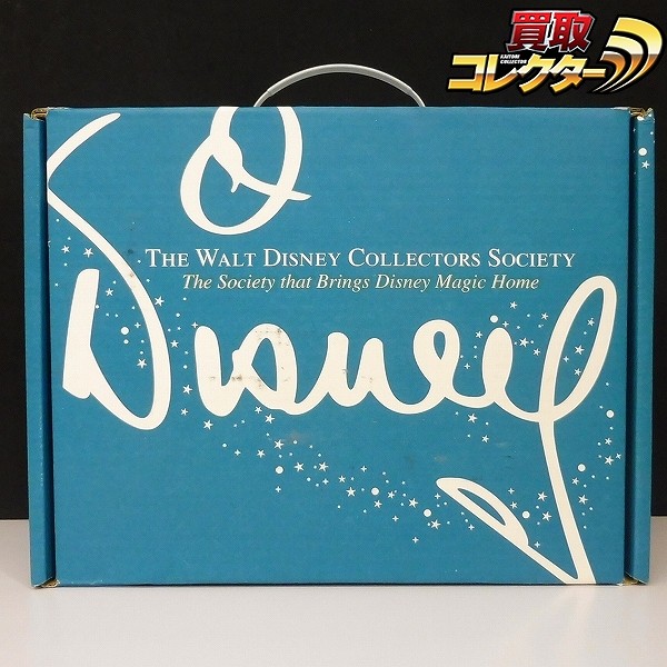 WDCC Walt Disney クラシックコレクション ジミニー・クリケット_1