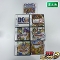 ニンテンドー DS 3DS ソフト ドラクエシリーズ 7作 4～7 モンスターズ ジョーカーⅡ 他