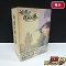 DVD 旋風の用心棒 Vol.1～5