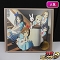 CD K-ON! MUSIC HISTORY'S BOX / けいおん!