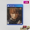 PlayStation4 ソフト デッドオアアライブ6 / DEAD OR ALIVE6 DOA6