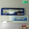 EVER RISE 1/200 エアバス A350-900 1/100 天草エアライン DHC-8