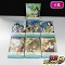 Blu-ray 響け!ユーフォニアム2 初回版 全7巻 / ユーフォ