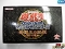 遊戯王 決闘王の記憶 – 闘いの儀編 – BOX ボックス