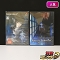 PS2 ソフト 零 ~刺青の聲~ + DVD History of Project Zero ~黒澤レポート~
