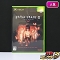 Xbox ソフト FATAL FRAME Ⅱ Crimson Butterfly / TECMO
