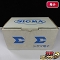 シグマ電子 ビデオゲーム VIDEO GAME / SIGMA電子