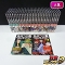 ルパン三世 DVD コレクション Vol.1～30 1st 2nd シリーズ