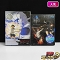 喰霊 -零- Blu-ray BOX 初回限定生産 & 喰霊 -零- 6 限定版 DVD