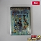 PS2 ソフト キングダムハーツ2 ファイナルミックス 限定版