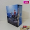 仮面ライダー クウガ Blu-ray BOX 1 初回生産限定