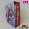 仮面ライダー カブト Blu-ray BOX 1 初回生産限定