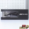 PMA 1/18 メルセデス・ベンツ SL65 AMG ブラックシリーズ