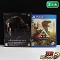 PS4 ソフト 2点 ARK：サバイバルエボルブド メタルギアソリッド5