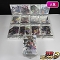DVD 機動戦士ガンダム SEED DESTINY 全13巻 初回限定版