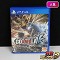 PS4 ソフト ゴジラ GODZILLA VS / BANDAI NAMCO Entertainment