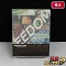 FREEDOM Blu-ray Disc Box 初回限定生産版 / フリーダム 帯あり