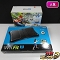 NINTENDO Wii U マリオカート8セット & Wii Fit U / 任天堂