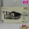 XBOX 360 ソフト DJ HERO2 ターンテーブル同梱版 / Microsoft