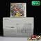 ニンテンドー 3DS アイスホワイト & 大乱闘スマッシュブラザーズ for NINTENDO 3DS