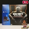 PlayStation4 コールオブデューティ ブラックオプスⅢ リミテッドエディション 1TB