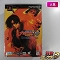 PS2 THE KING OF FIGHTERS '94 RE-BOUT NEOGEO PAD2 同梱版