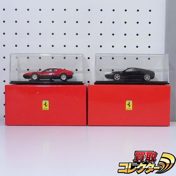 最も優遇の SouRire京商 118 512BB レッド ブラック 赤色 KYOSHO Red 絶版 ダイキャスト スーパーカー 完成品 ミニカー  モデルカー1E