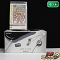SONY PSP バリューパック & カプコン クラシックス コレクション