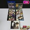 ジョーカーゲーム Blu-ray 舞台 ドラマCD サウンドトラック