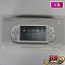 ソニー PSP-2000 シルバー メモリースティック 32MB付属 / SONY