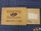 仮面ライダー リミテッドボックス カード バインダー セット