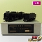 天賞堂 HOゲージ NO.941 国鉄 C62 3号機 蒸気機関車 / 鉄道模型
