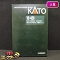 KATO 10-428 Nゲージ 特急つばめ 青大将 7両基本セット