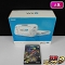 Wii U ベーシックセット & モンスターハンター3G