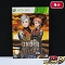 Xbox 360 ソフト アンダーディフィートHD 限定版 / グレフ