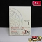 Fate/Zero フェイト/ゼロ Blu-ray BOX II 完全生産限定版