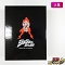ジョジョの奇妙な冒険 3部 スターダスト クルセイダース DVD-BOX