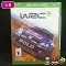 XBOX ONE 海外版 ソフト WRC5