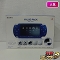 ソニー PSP バリューパック PSPJ-20003 メタリックブルー 箱説有