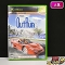 Xbox ソフト SEGA Out Run2 First Limited Edition