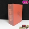 DVD 機動戦士ガンダム DVD-BOX2 初回限定生産商品 / GUNDAM