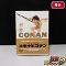 DVD 未来少年コナン 30周年メモリアルボックス