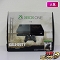 Xbox one 1TB コールオブデューティ リミテッドエディション