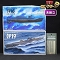 アオシマ 1/350 日本海軍巡洋潜水艦 丙型 伊16 真珠湾攻撃時 乙型 伊19 & ディテールアップパーツ