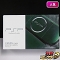 SONY PSP-3000 スピリティッド グリーン